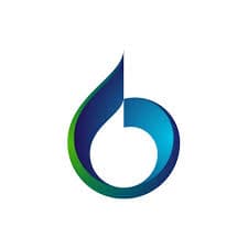 Balkan Petrol