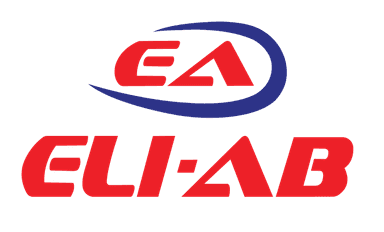 Eli-ab
