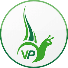 V-Petrol